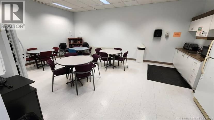 127-165 St-Francois Street — photo 20 of 29