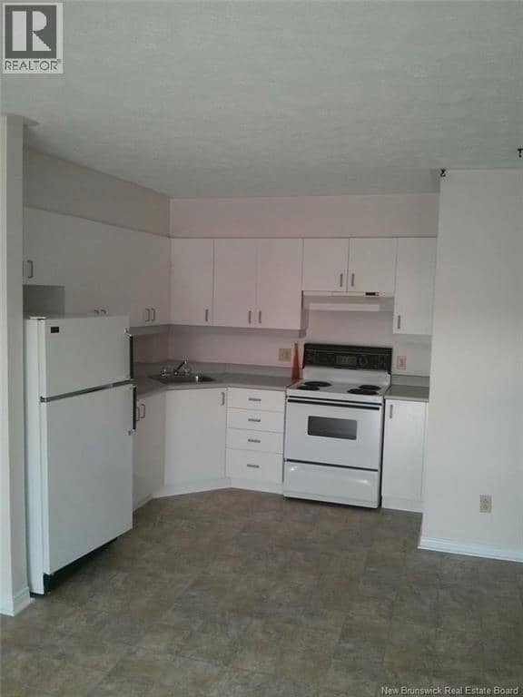 127-165 St-Francois Street — photo 26 of 29