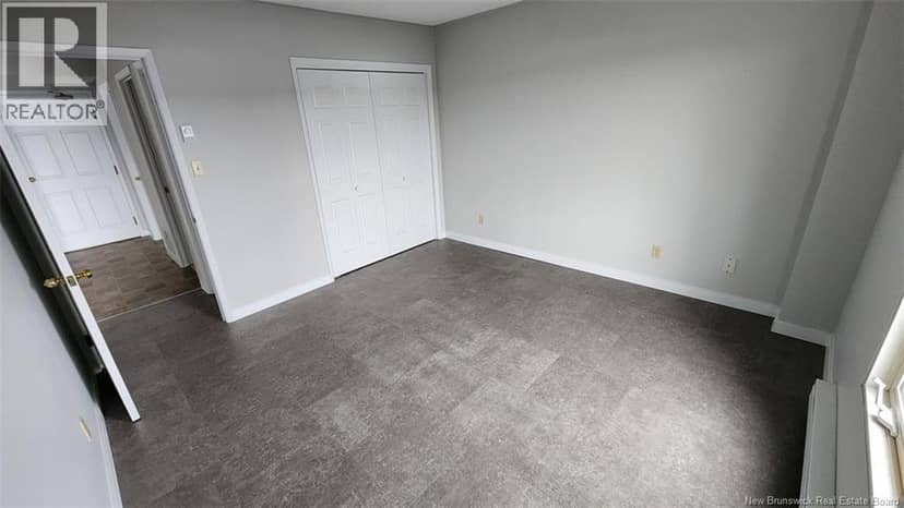 127-165 St-Francois Street — photo 12 of 29