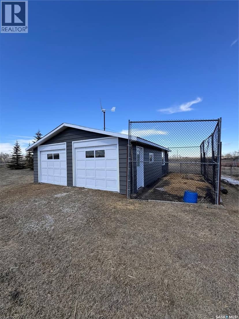 Balgonie Commuter Acreage (McMain) — photo 23 of 40