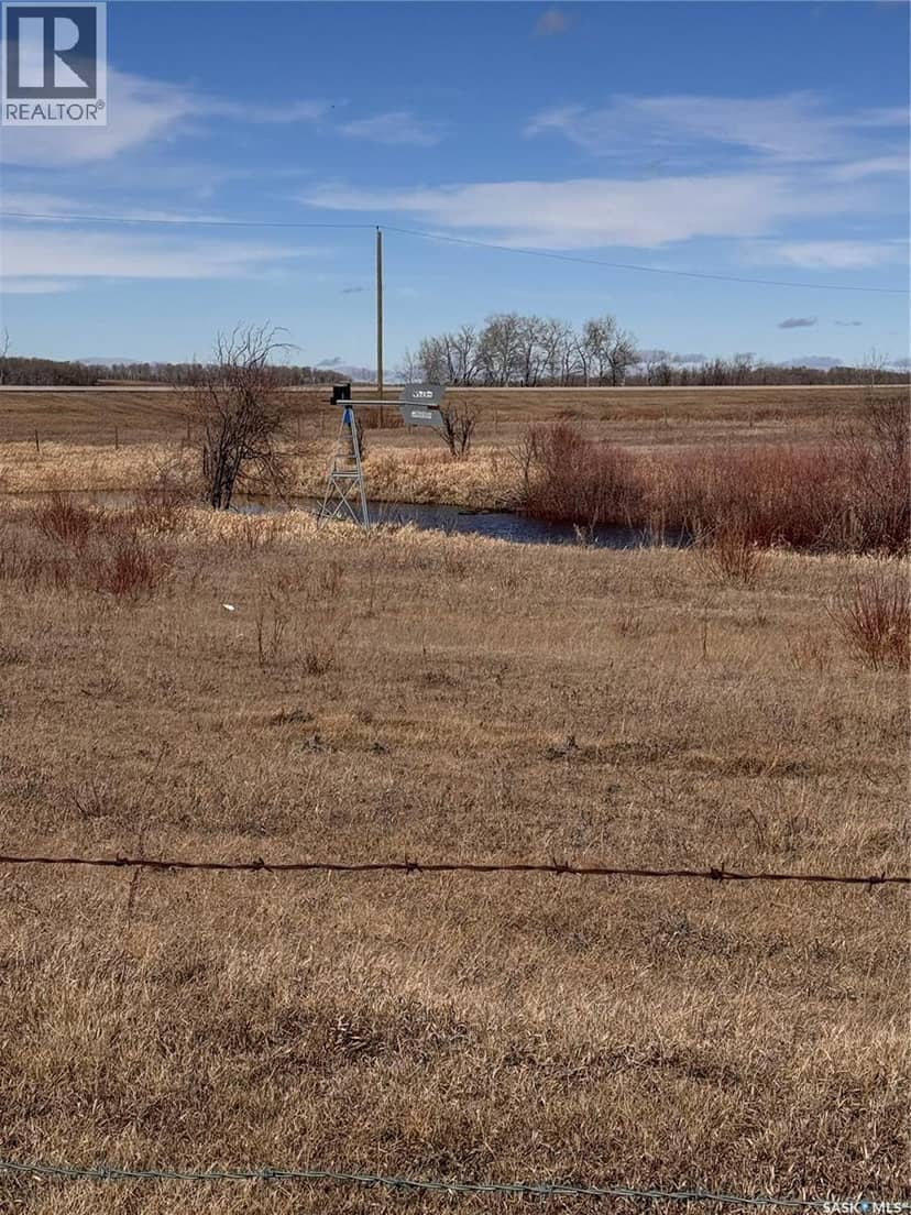 Balgonie Commuter Acreage (McMain) — photo 40 of 40