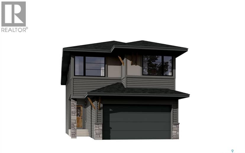 1112 Camden GARDENS, White City