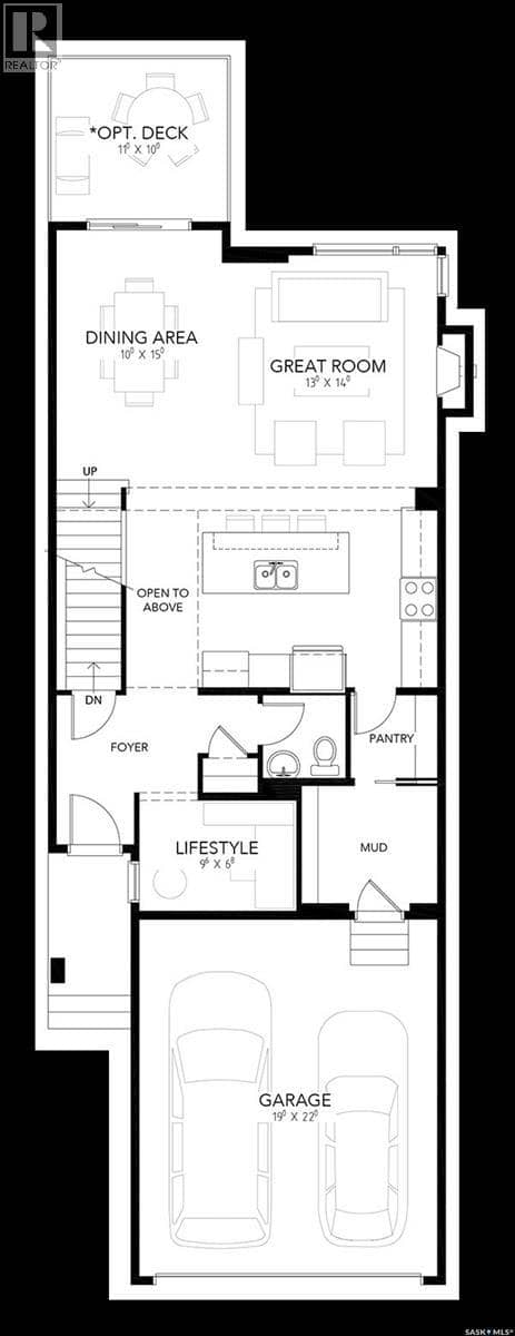 1112 Camden GARDENS, White City, photo 2