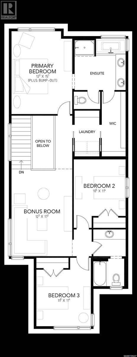1112 Camden GARDENS, White City, photo 3