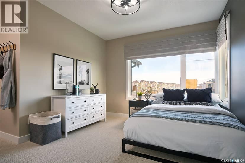 1112 Camden GARDENS, White City, photo 4