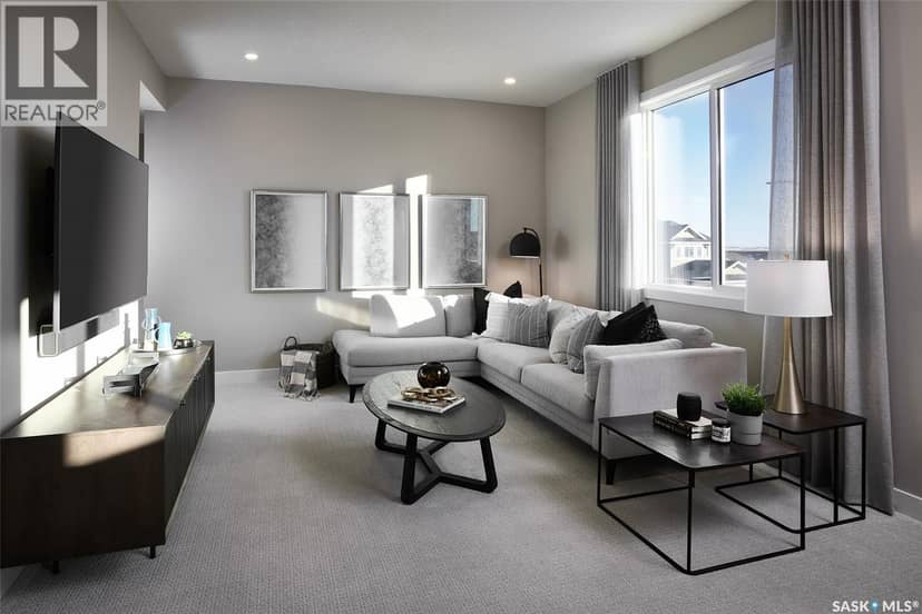 1112 Camden GARDENS, White City, photo 7
