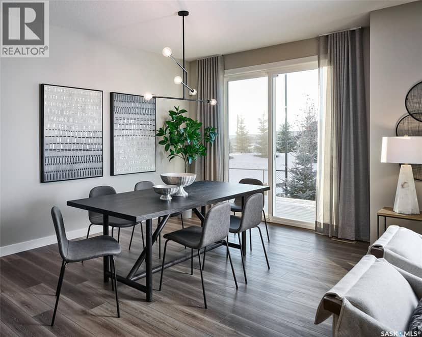 1112 Camden GARDENS, White City, photo 8