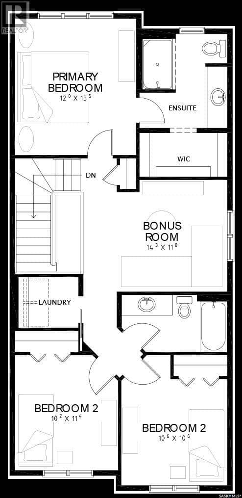 1122 Camden GARDENS, White City, photo 3