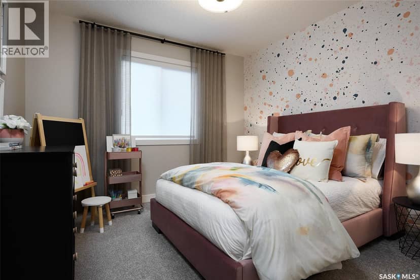 1122 Camden GARDENS, White City, photo 5