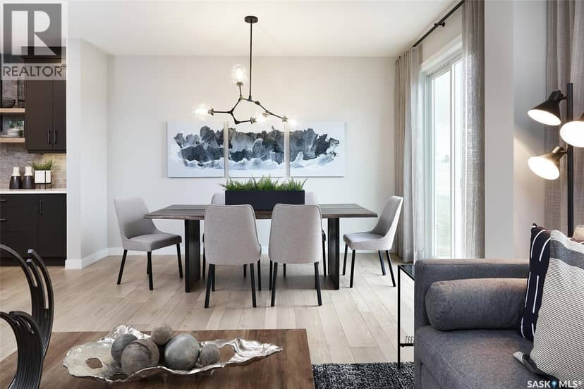 1122 Camden GARDENS, White City, photo 6