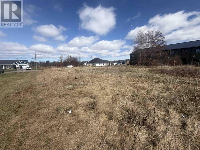 Lot 2020-16 Smallwood Terrace — photo 5 of 7