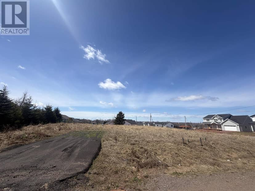 Lot 22-61 Smallwood Terrace — photo 2 of 7