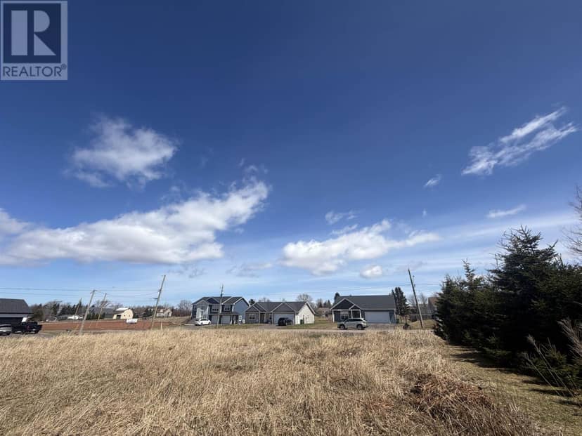 Lot 22-61 Smallwood Terrace — photo 3 of 7