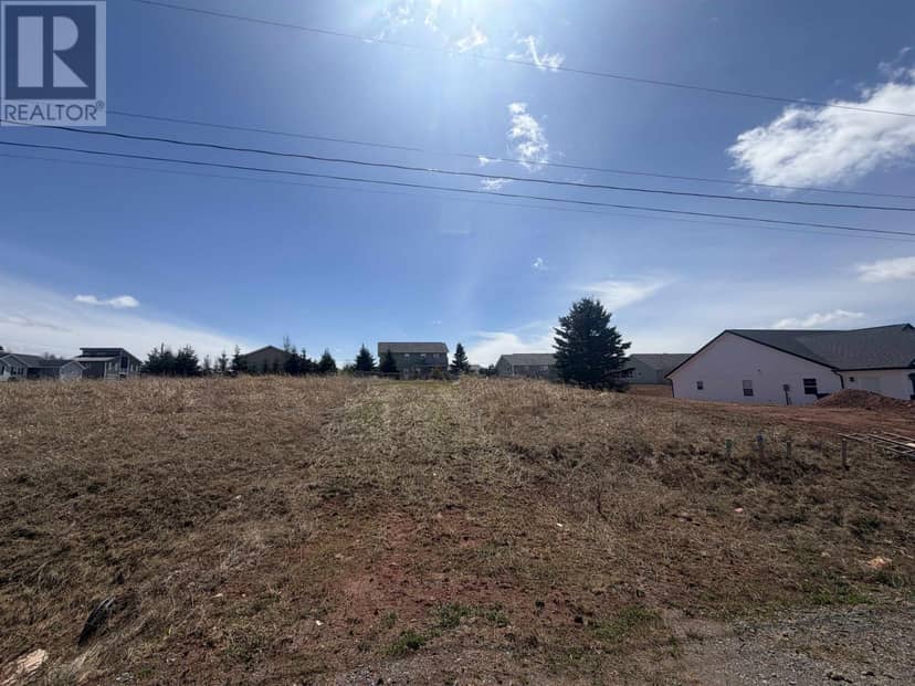 Lot 22-60 Smallwood Terrace — photo 1 of 6