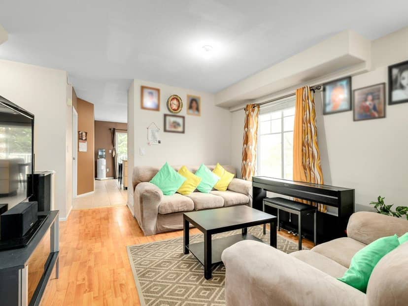 96 12110 75A AVENUE, Surrey, photo 4