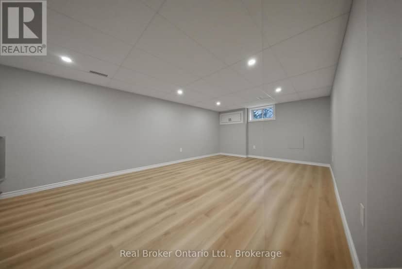 11 Burtch Road — photo 22 of 40