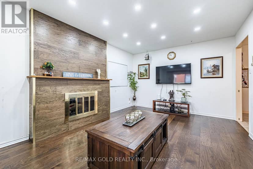 9 Princeton Terrace — photo 17 of 40