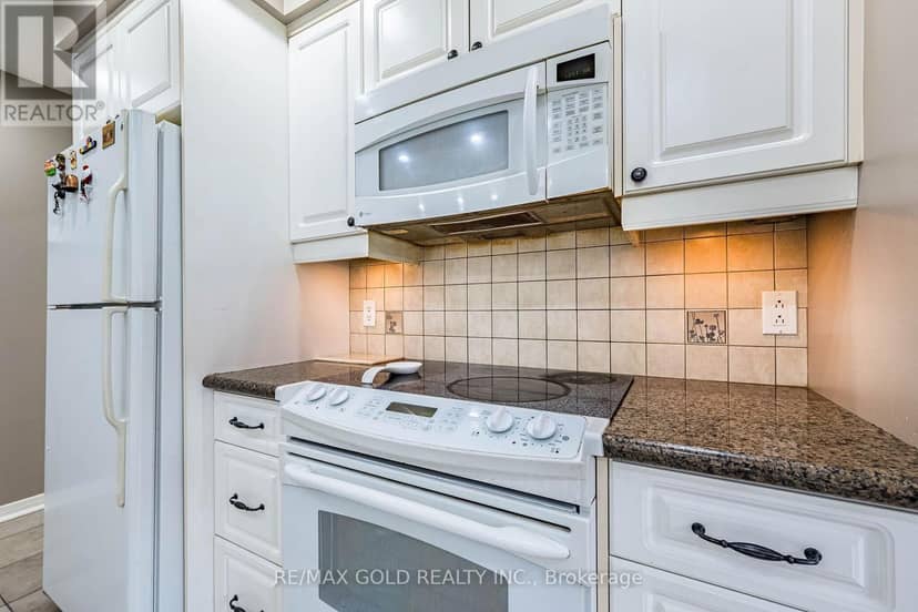 9 Princeton Terrace — photo 21 of 40