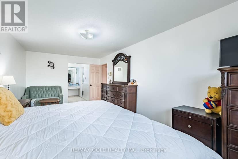 9 Princeton Terrace — photo 27 of 40