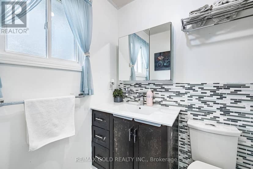 9 Princeton Terrace — photo 28 of 40