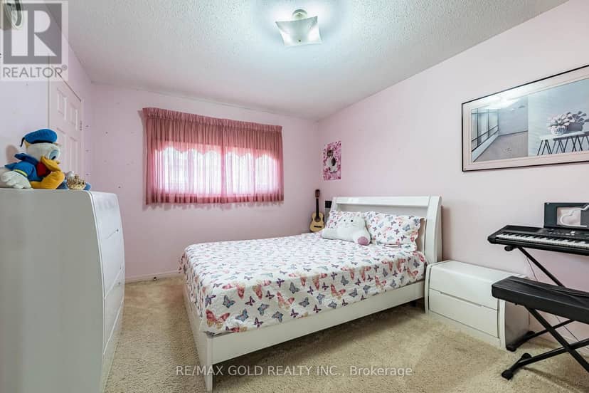 9 Princeton Terrace — photo 30 of 40
