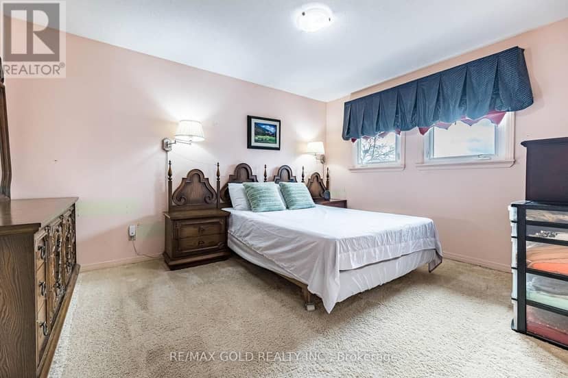 9 Princeton Terrace — photo 33 of 40