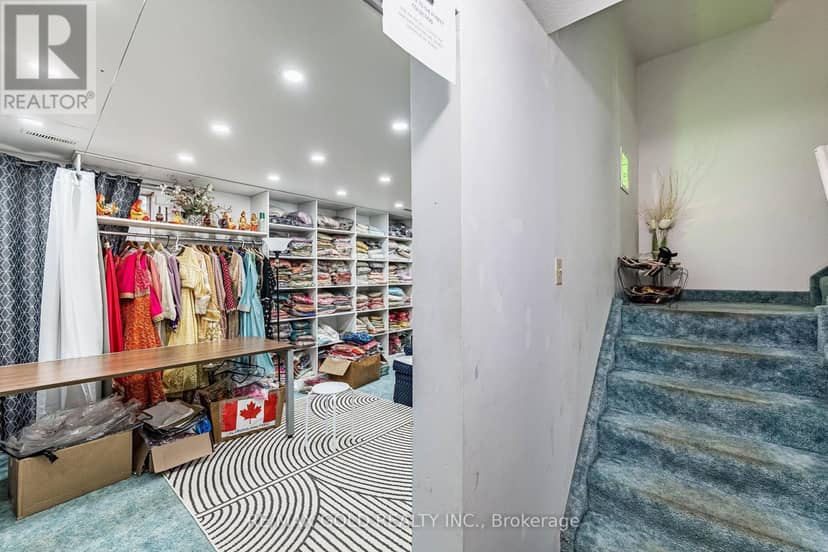 9 Princeton Terrace — photo 36 of 40