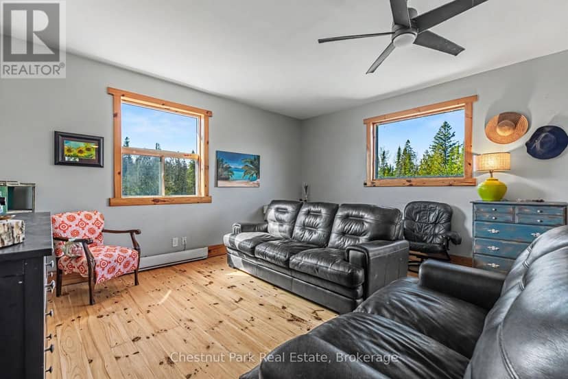 1137 Sunset Drive — photo 19 of 40