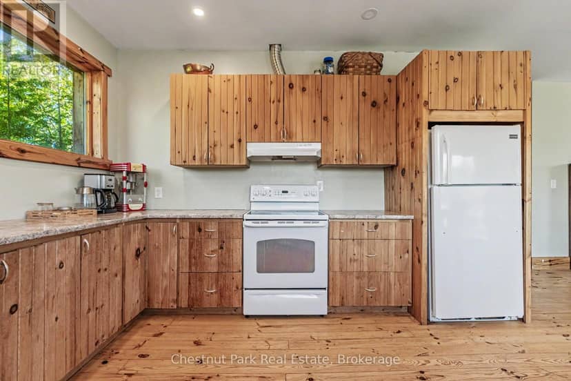 1137 Sunset Drive — photo 27 of 40