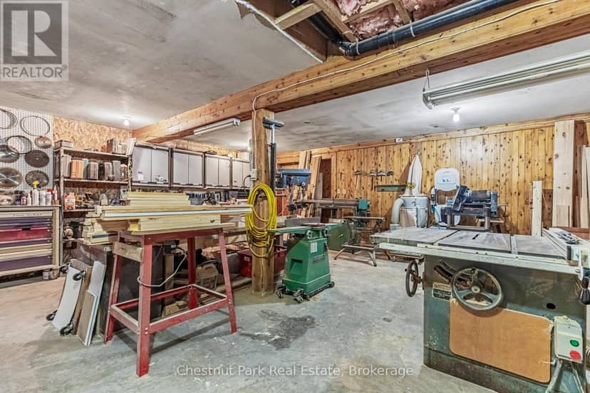 1137 Sunset Drive — photo 40 of 40