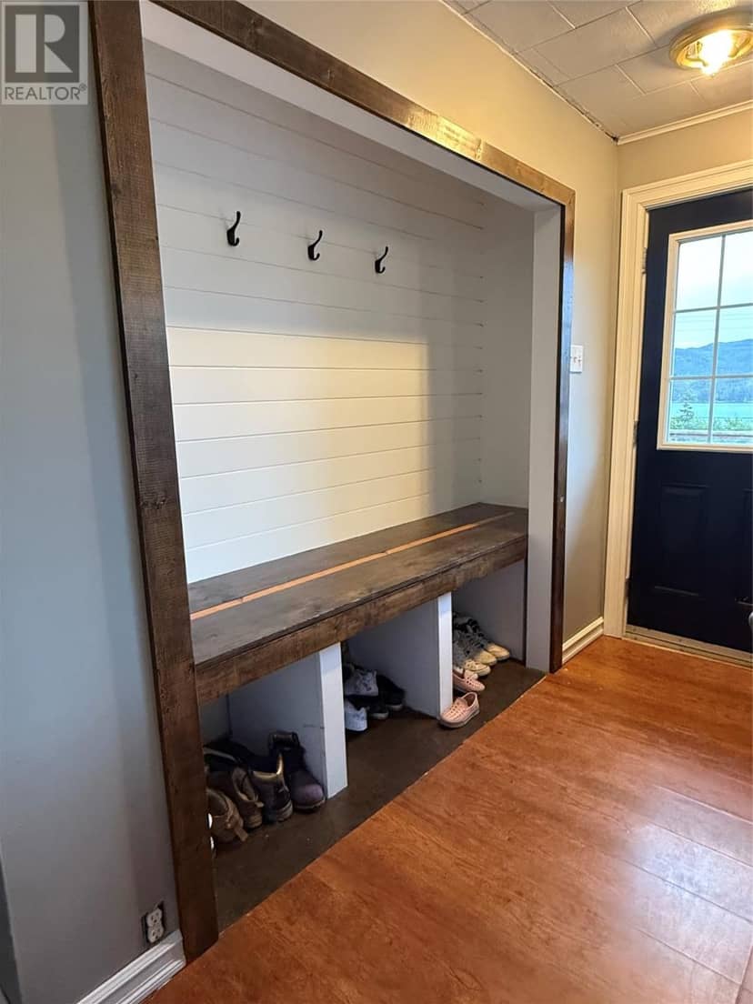 155 Main Road W, Woody Point, photo 2