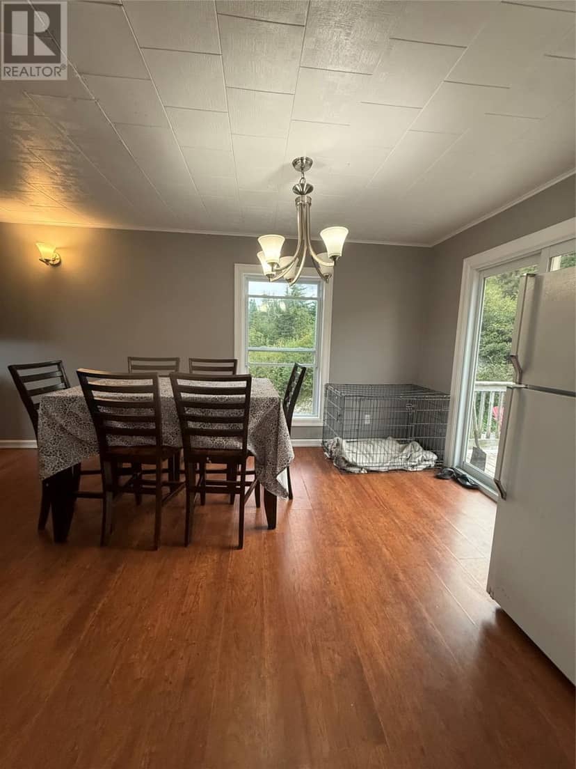 155 Main Road W, Woody Point, photo 5