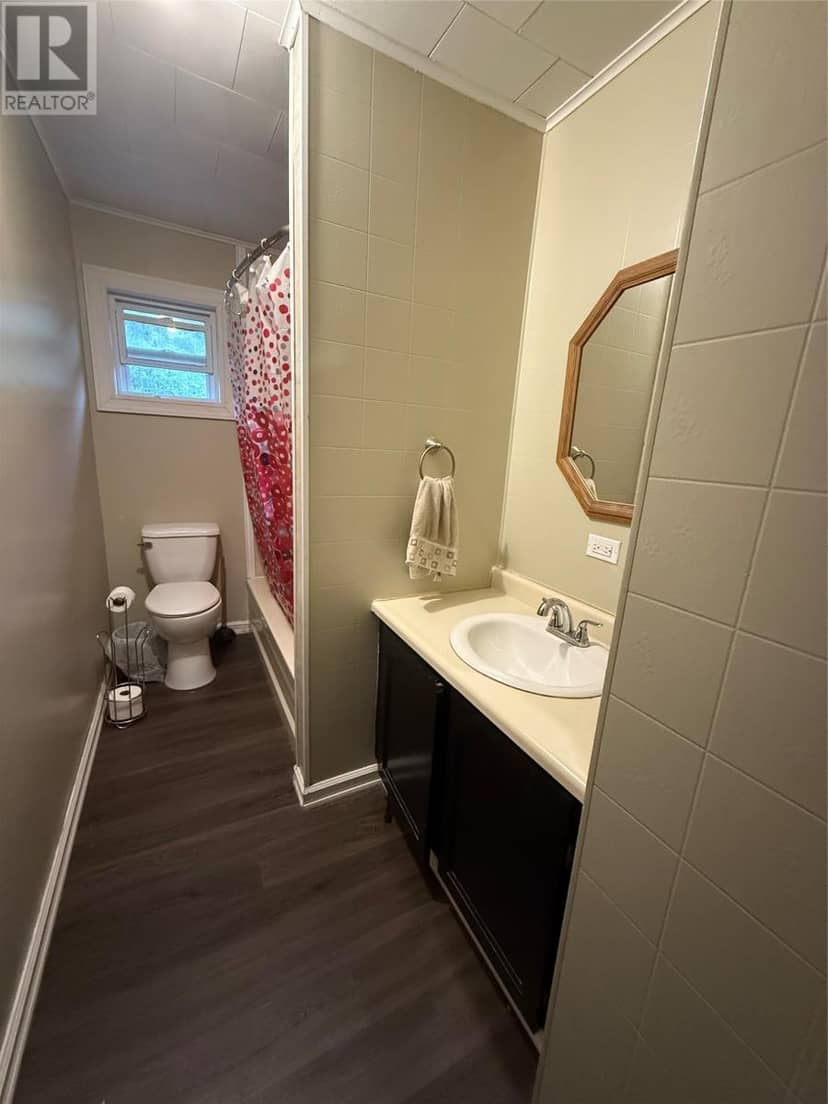 155 Main Road W, Woody Point, photo 7