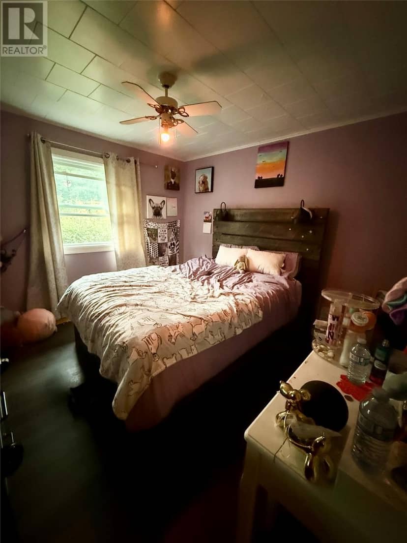 155 Main Road W, Woody Point, photo 8