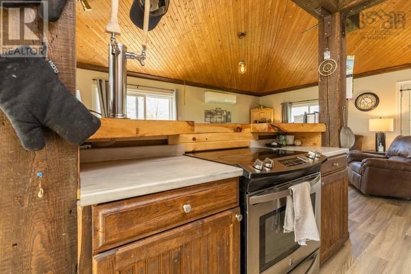 1256 Upper Clyde Road — photo 11 of 32