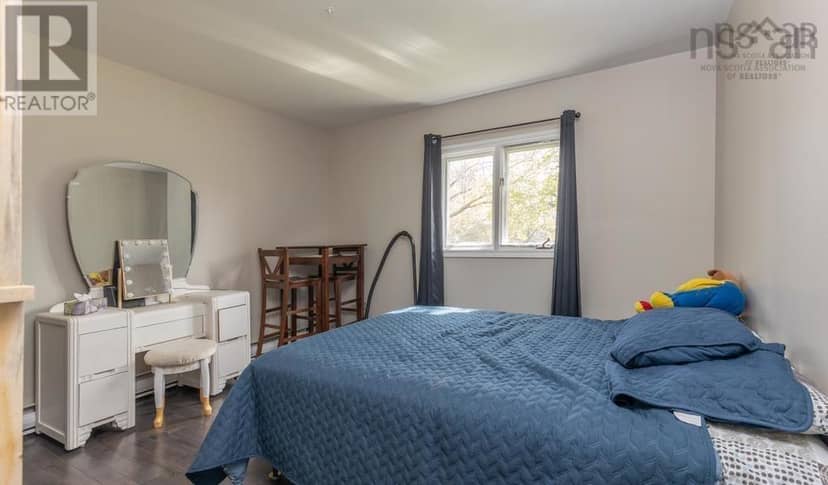 1256 Upper Clyde Road — photo 17 of 32