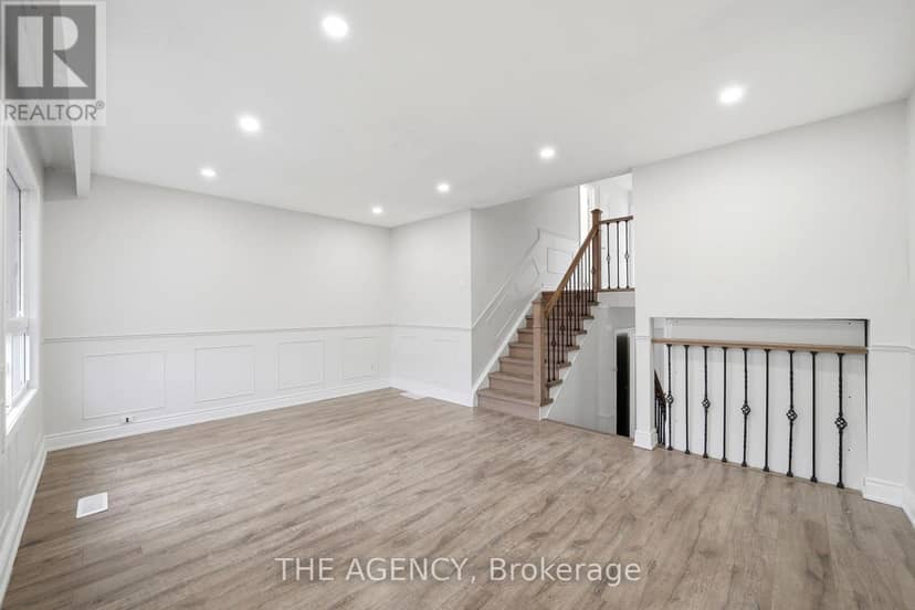 416 Hansen Road N — photo 17 of 39