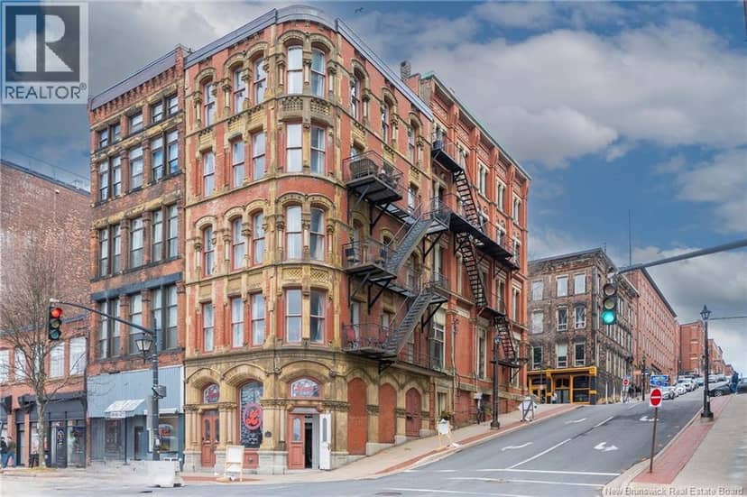 1 Princess Street — photo 1 of 40