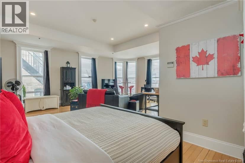 1 Princess Street — photo 17 of 40