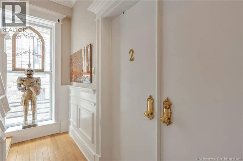 1 Princess Street — photo 20 of 40