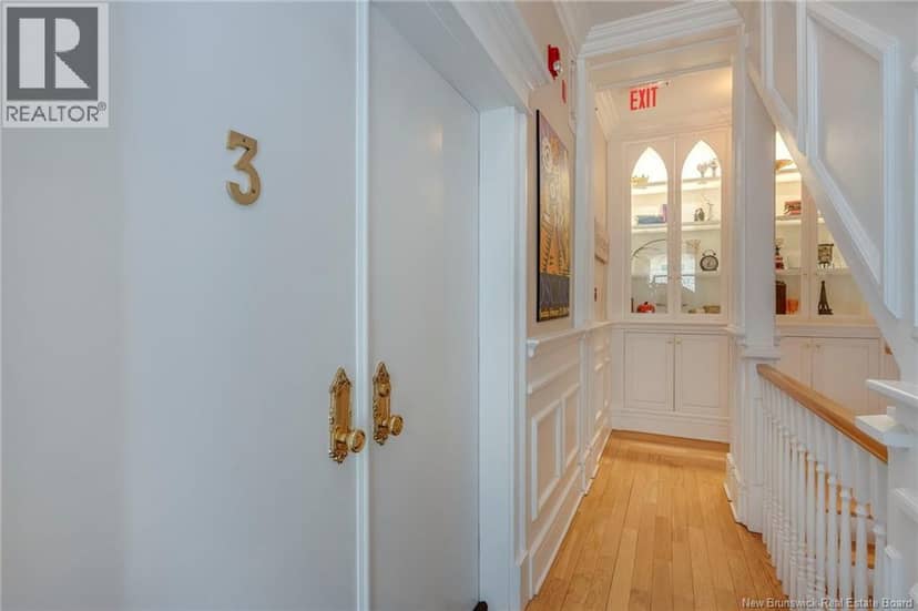 1 Princess Street — photo 21 of 40