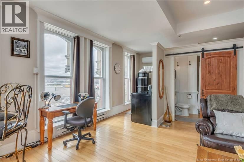 1 Princess Street — photo 28 of 40