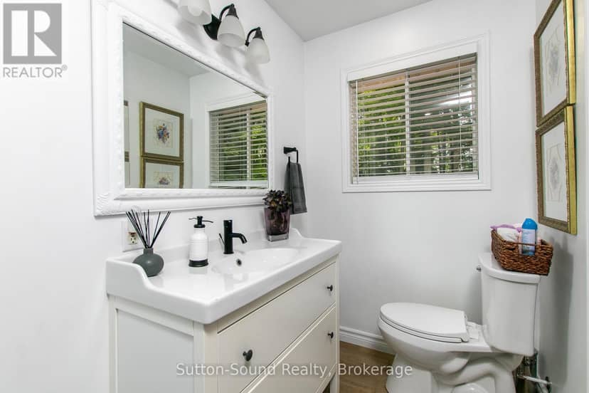 7 Sandy Pines Trail — photo 25 of 35