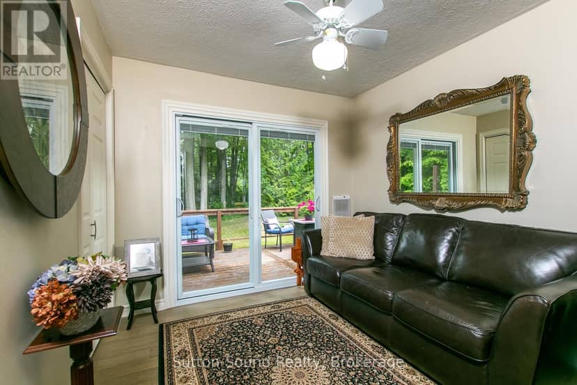 7 Sandy Pines Trail — photo 29 of 35