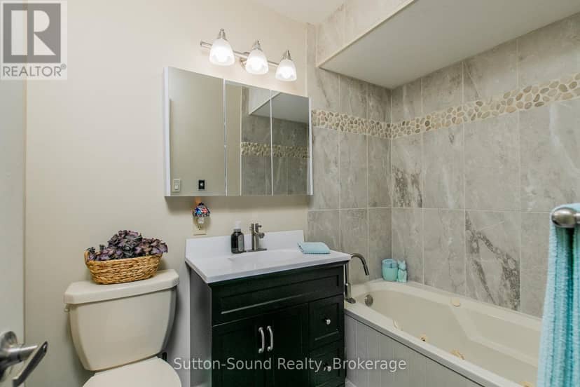 7 Sandy Pines Trail — photo 30 of 35