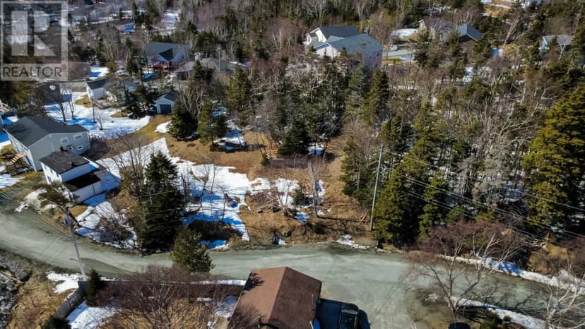 15 Brookside Place Unit#LOT 5, Portugal Cove, photo 5