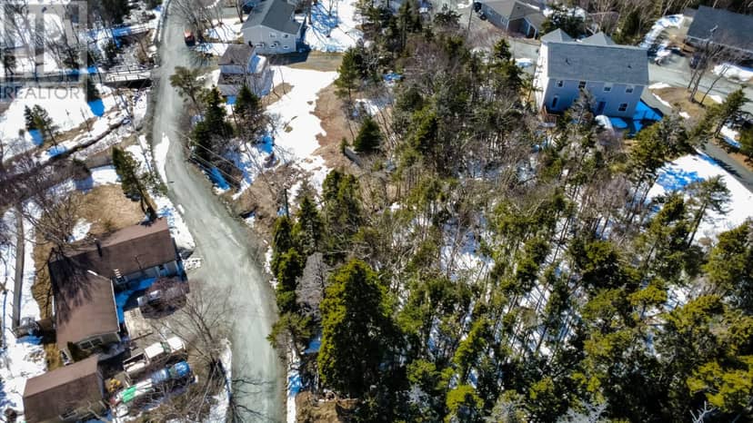 11 Brookside Place Unit#LOT 3, Portugal Cove, photo 6