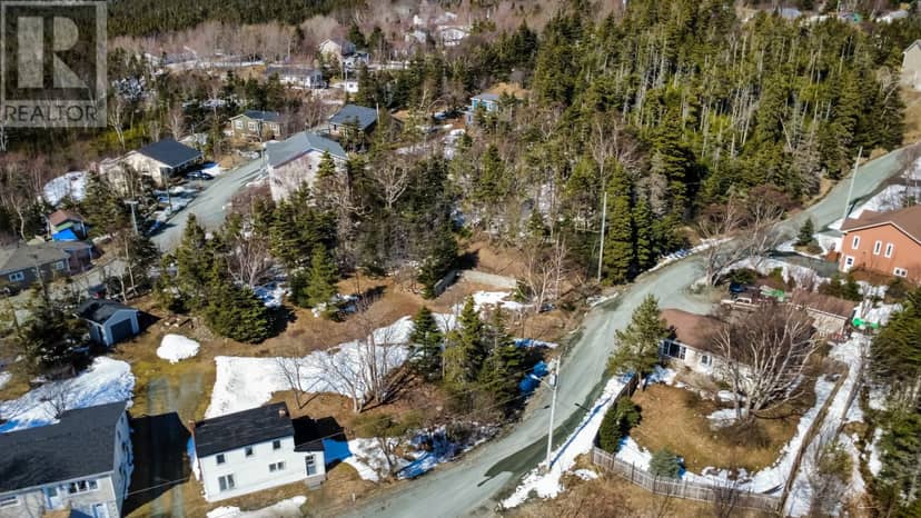 13 Brookside Place Unit#LOT 4, Portugal Cove, photo 3