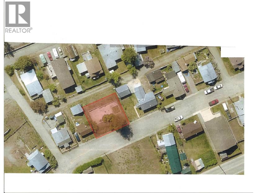 360 Burton Avenue, Princeton, photo 2