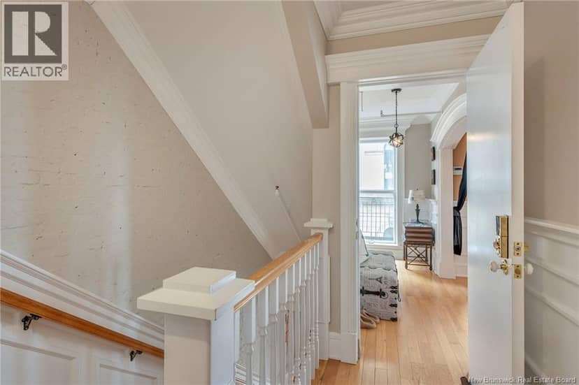 1 Princess Street — photo 29 of 40
